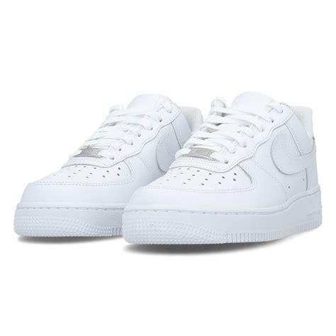 nike patike air force 1 07 1ho19|air force 1 07 foot locker.